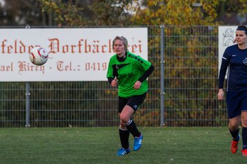 Bild 235 - Schmalfeld am 28.10.12